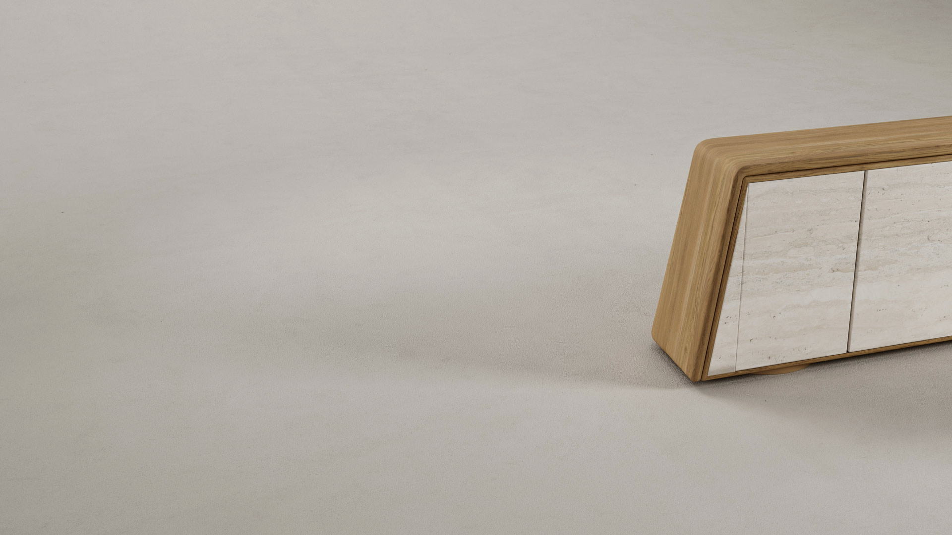 CALYDON05_LOW CABINET