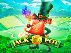 Jack in a Pot