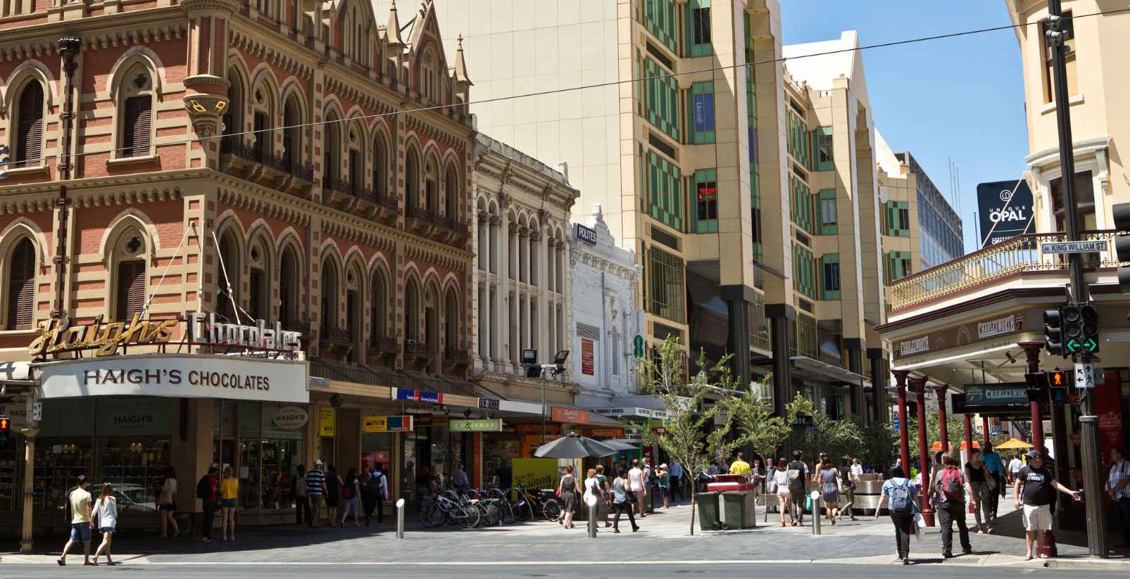 Adelaide-City-Tour-84-street.jpg