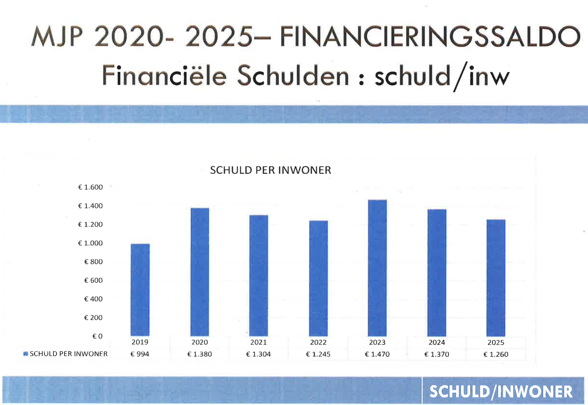 Schuld2019.jpg