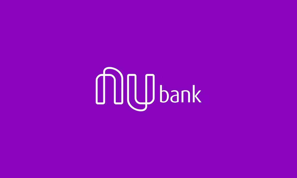 Nubank Clone