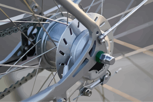 Drum Brakes.png