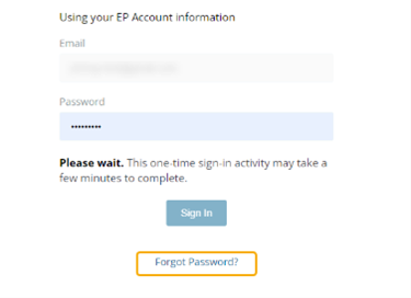 EP Account - Forgot Password.png