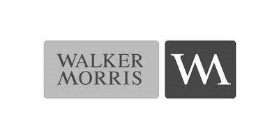Walker Morris