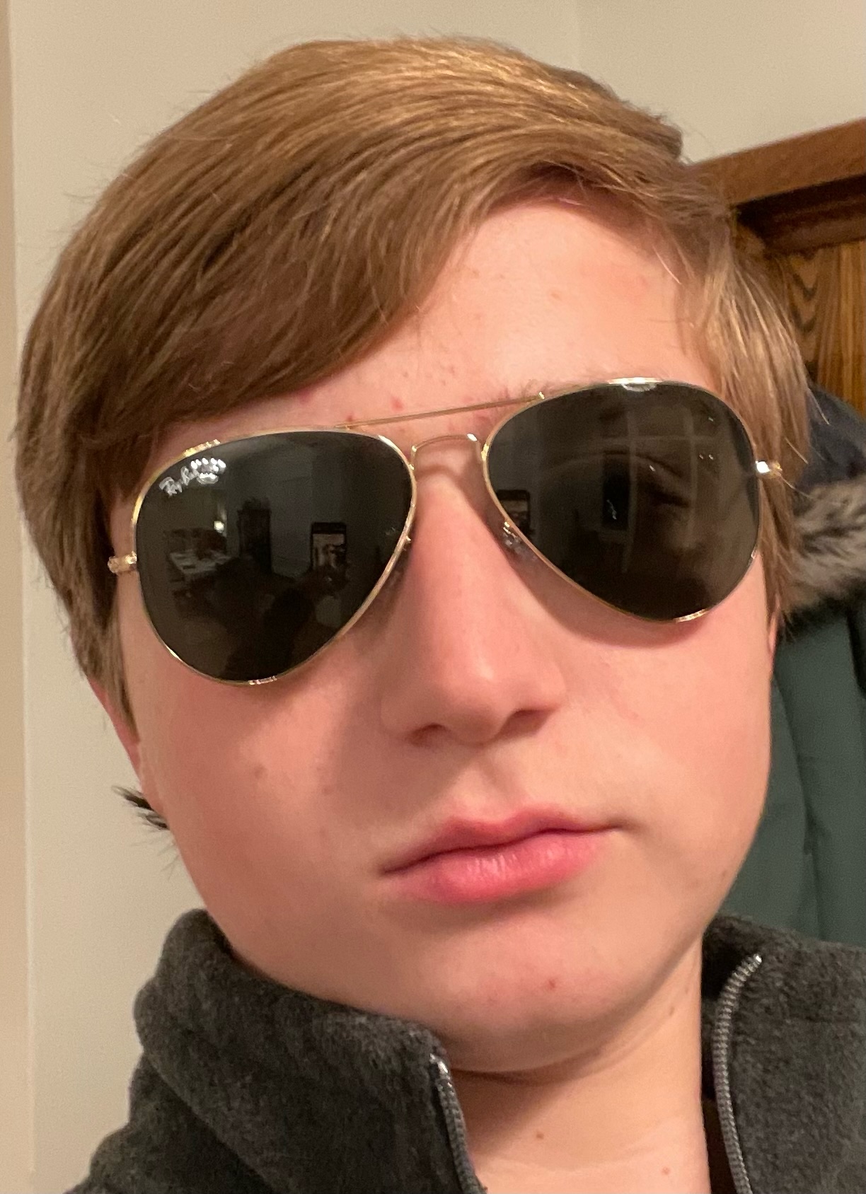 They Have Arrrived: Facts and Myths about Mosquito Prevention - The