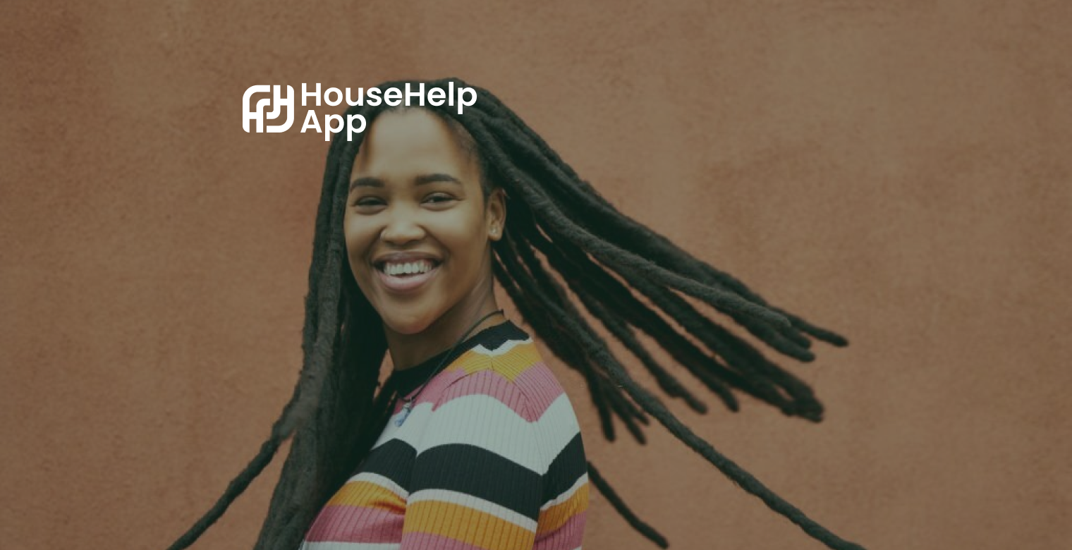 Nurturing Your Locks: A Simple Guide to Caring for Your Hair