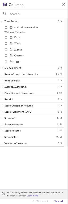 Walmart Luminate Store Sales & Inventory Columns.png