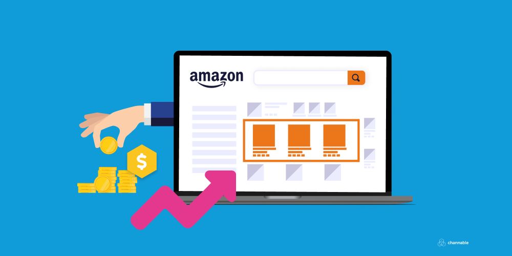 Amazon PPC budget rules