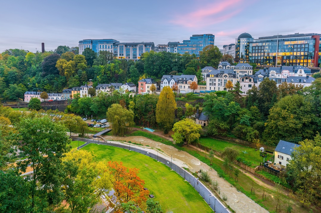 offshore banking in luxembourg.jpg