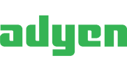 ADYEN