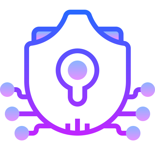 undefined logo