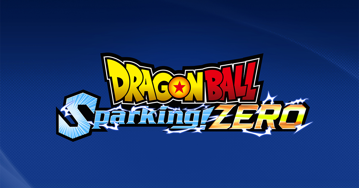 DRAGON BALL: SPARKING! ZERO is the earth-shaking sequel bringing the Budokai  Tenkaichi series to a new generation