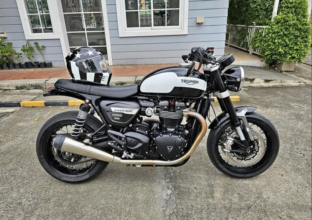 Дополнительное изображение Triumph Speed Twin 2022 clqnrqjjdz7b60b15xnfqdk6k