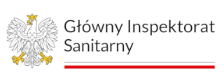 Główny Inspektorat Sanitarny