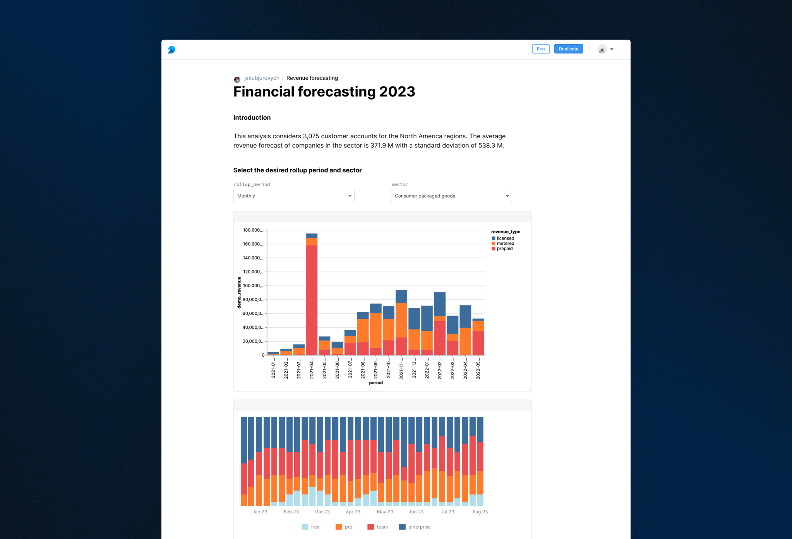 dbt-dashboard-prototyping.png