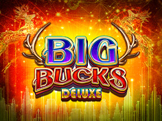 Big Bucks Deluxe