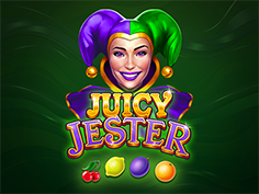 Juicy Jester
