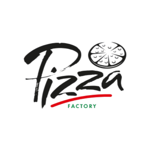 Pizza Factory