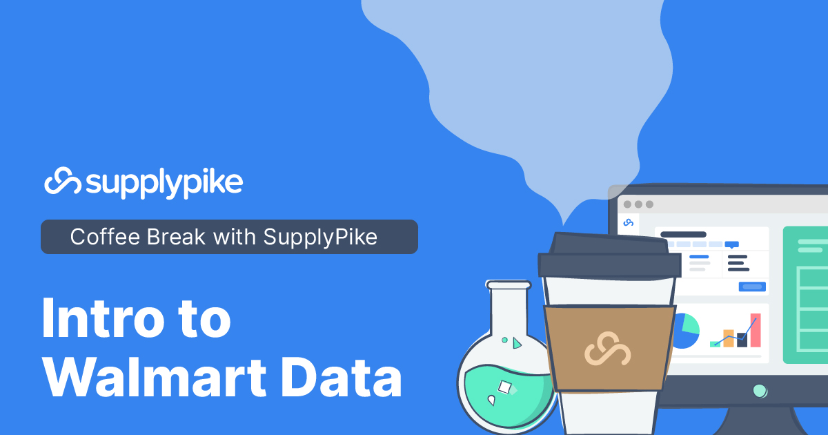 Demographics Understanding your Target Market SupplierWiki