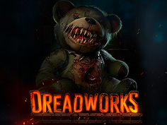 Dreadworks