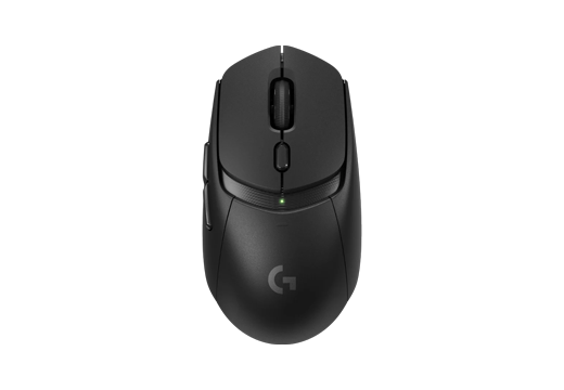 Imagem do produto Mouse Gamer sem fio Logitech G309 Lightspeed - Preto em Americanas