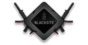 Blacksite Collection