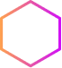Create certificates on the Blockchain