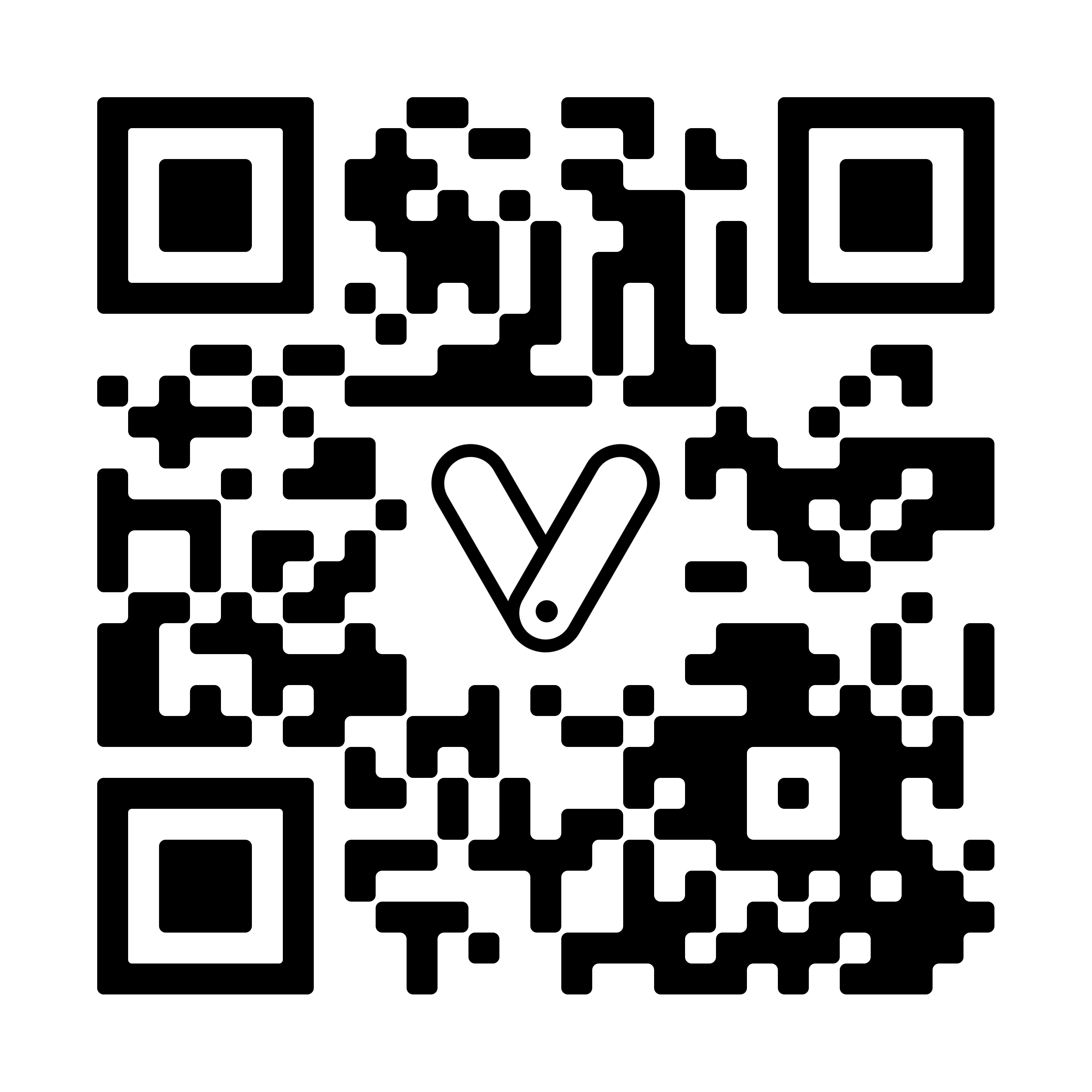 Tax WriteOffs for Salon Owners Made Easy