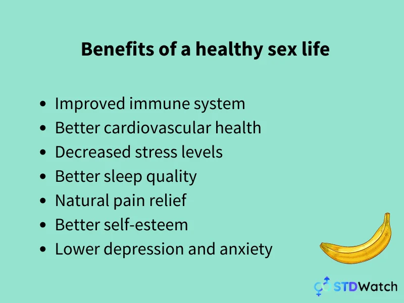 benefits-of-a-healthy-sex-life