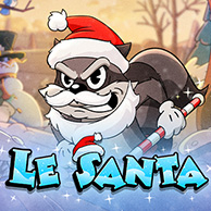 Game icon