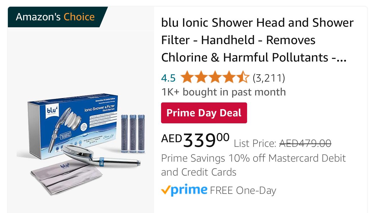 shower head.jpg