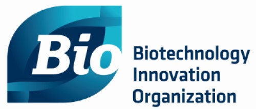 Owkin Logo