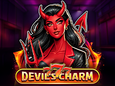 777 - Devils Charm