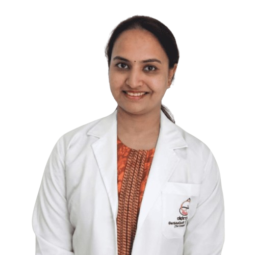 dr-sahana-k