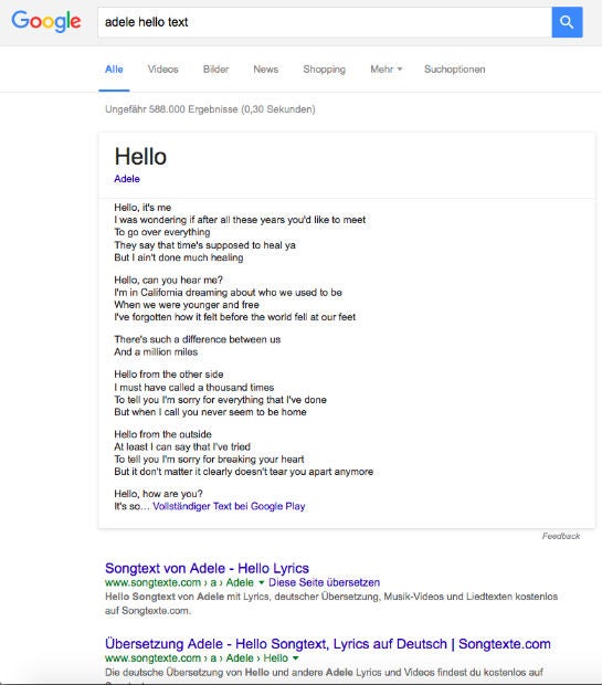 adele_hello_text_google