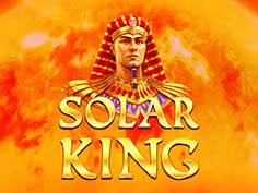 Solar King
