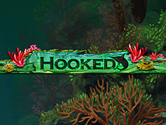 Hooked