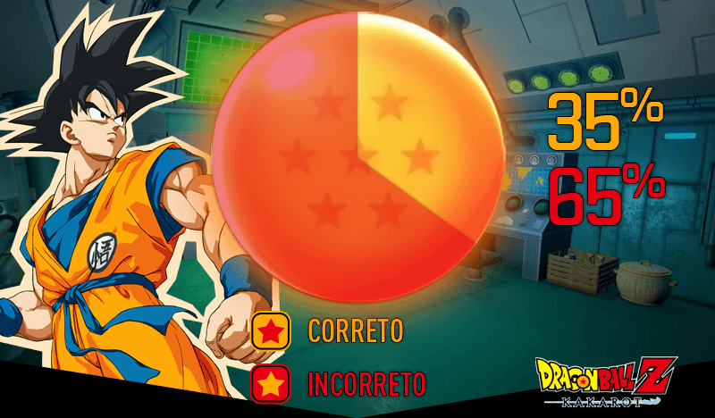 DB Trivia Results General - PT