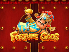 Fortune Gods