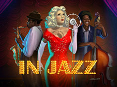 In Jazz