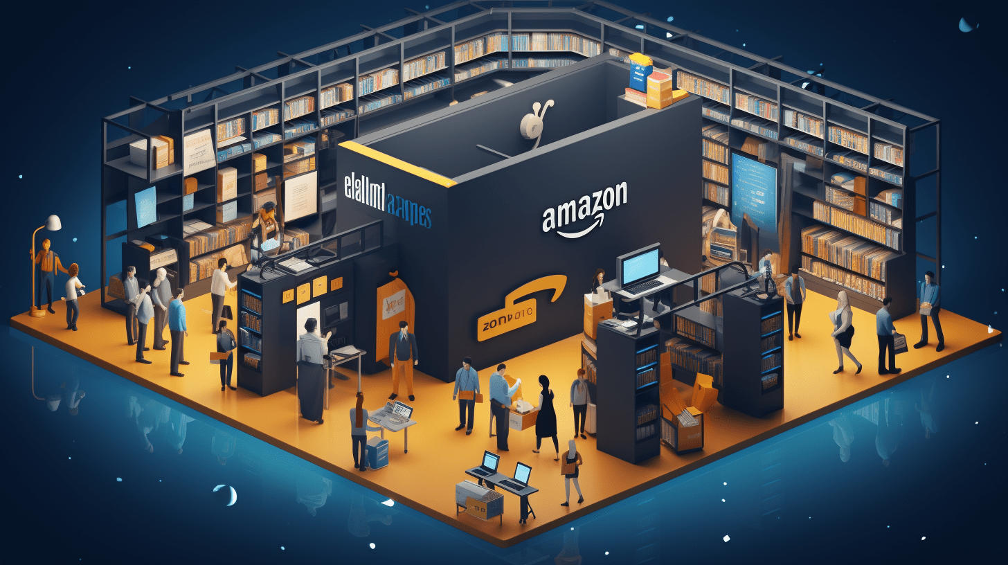 Amazon Revolutionizing Retail.png