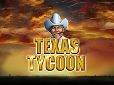 Texas Tycoon