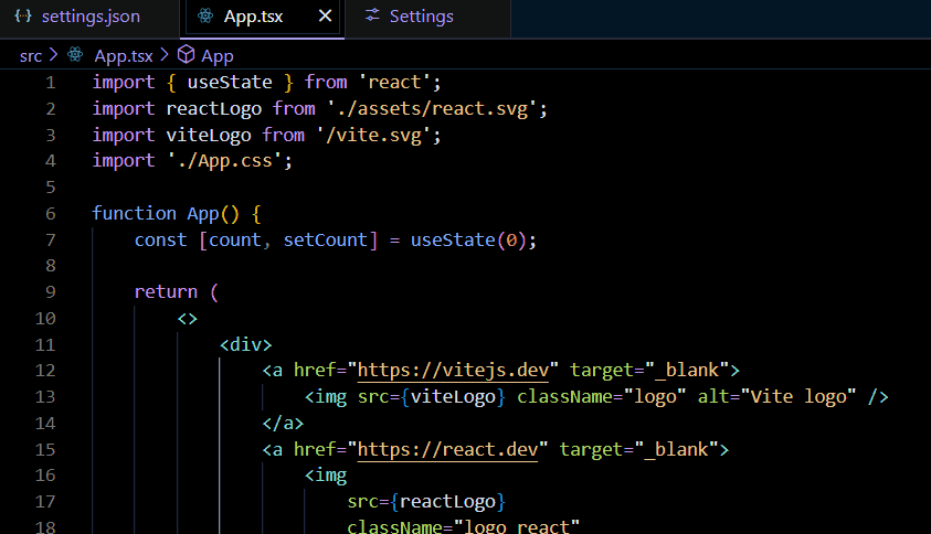 turbo_console_log.gif