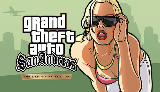 GTA San Andreas PC Hileleri