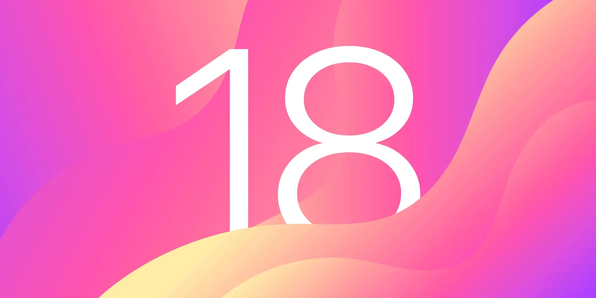 Exciting Updates Await: What to Expect from iOS 18 in 2024