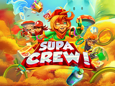 Supa Crew