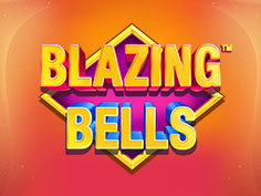 Blazing Bells