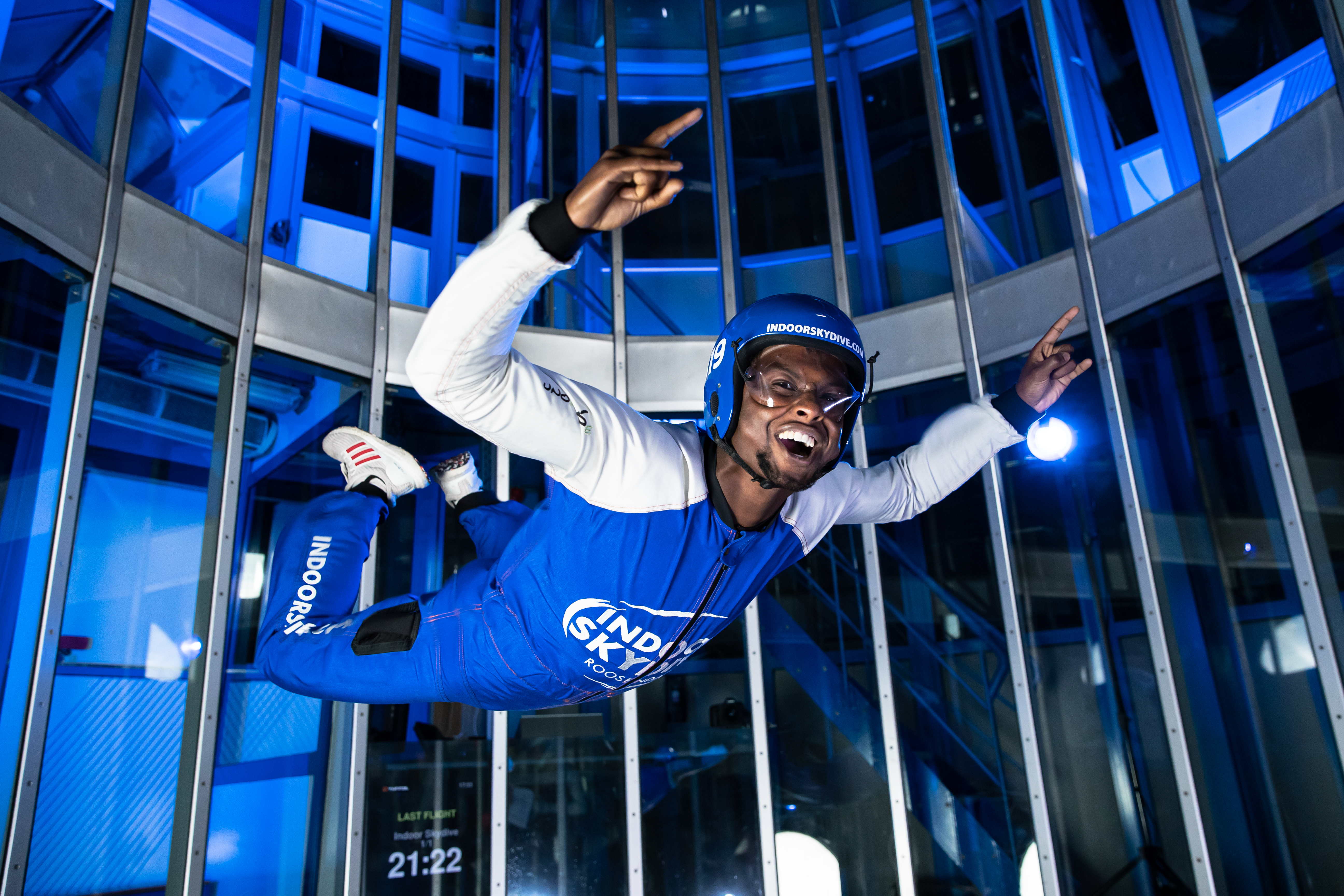 Indoor Skydive Roosendaal volwassenen dagje weg 9.jpg