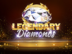 Legendary Diamonds
