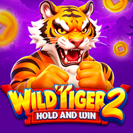 Game icon